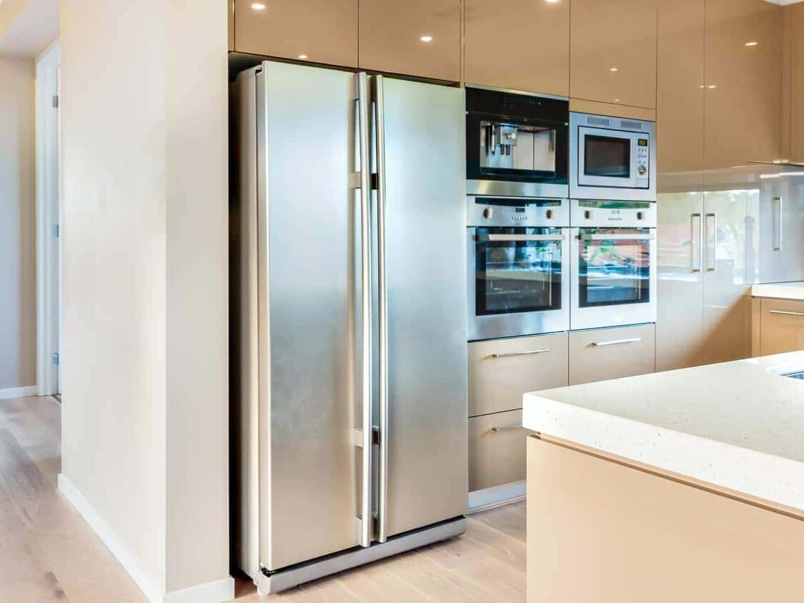 Україна Київ